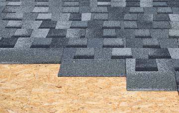 expert Webscott asphalt roof companies