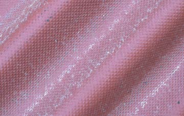 Webscott fibreglass roofing costs