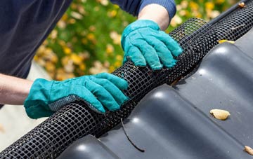 Webscott gutter repair companies