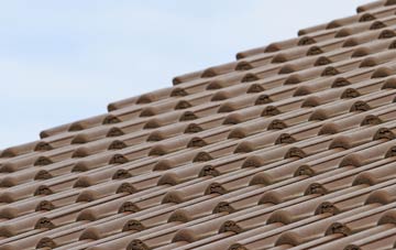 plastic roofing Webscott, Shropshire