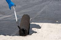 find the best Webscott roofing companies