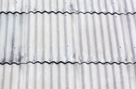 Webscott corrugated roof quotes