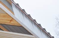 find rated Webscott fascia repair companies
