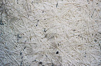 free Webscott fibreglass roof quotes