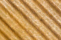 find rated Webscott roofers