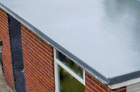 free Webscott flat roofing insulation quotes