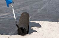 find rated Webscott roof sealing companies