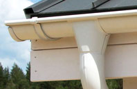 free Webscott gutter installer quotes
