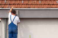 free Webscott gutter repair quotes