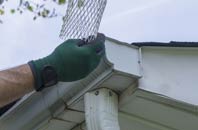 rated Webscott guttering repair companies