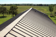 Webscott metal roof quotes