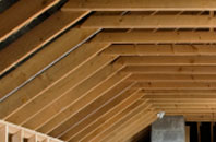 Webscott pitched insulation quotes