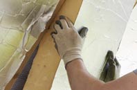 rated Webscott roof insulation companies