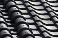 Webscott plastic roof quotes