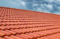 Webscott roofing tiles