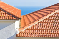 free Webscott roof tile quotes