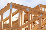 free Webscott roof truss quotes