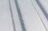 find rated Webscott rubber roofing companies