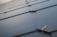 free Webscott slate tile quotes