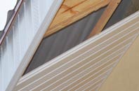 rated Webscott soffit repair companies