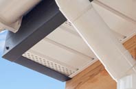 find rated Webscott soffit companies