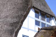 find rated Webscott thatchers